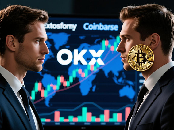 欧艺下载交易界面